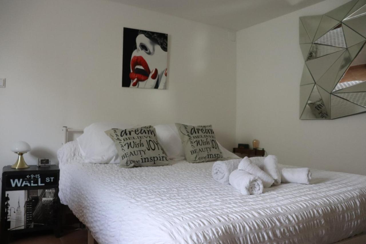 Lemodernlounge, Hebergement Cosy Moderne Spacieux Balaruc-les-Bains Exteriér fotografie