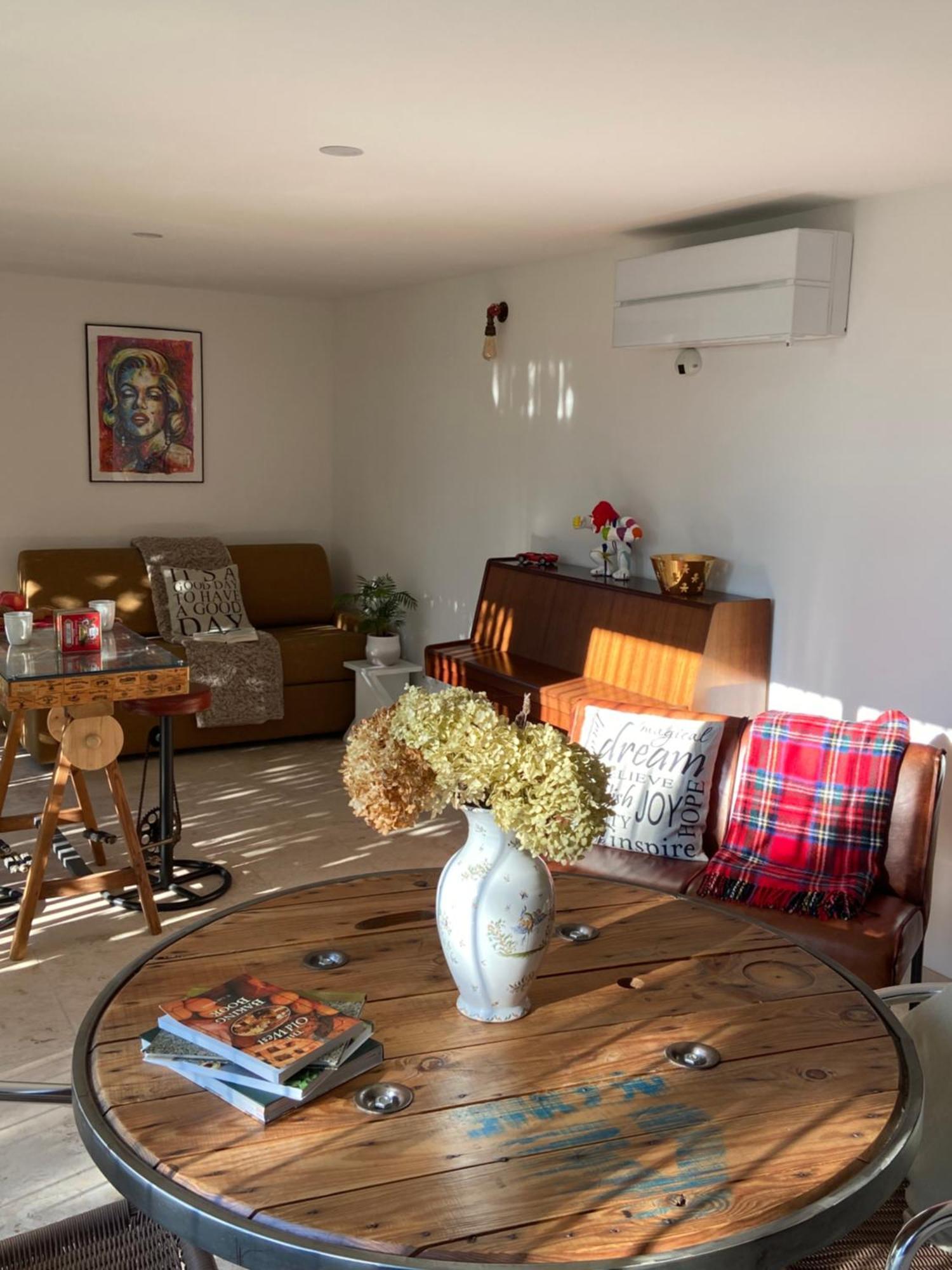 Lemodernlounge, Hebergement Cosy Moderne Spacieux Balaruc-les-Bains Exteriér fotografie